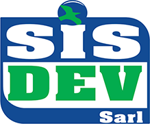 Sisdev